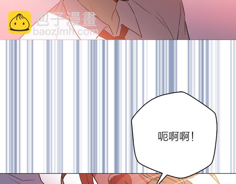 第1+2话 你好小猫咪298
