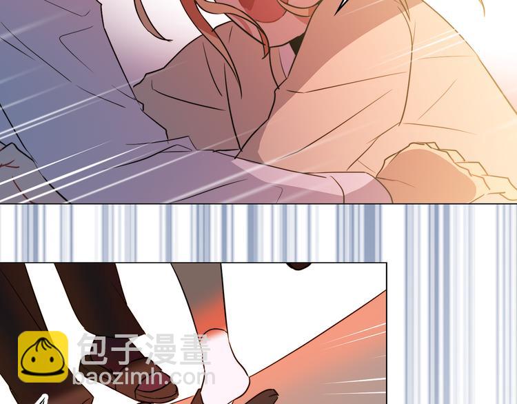 第1+2话 你好小猫咪299