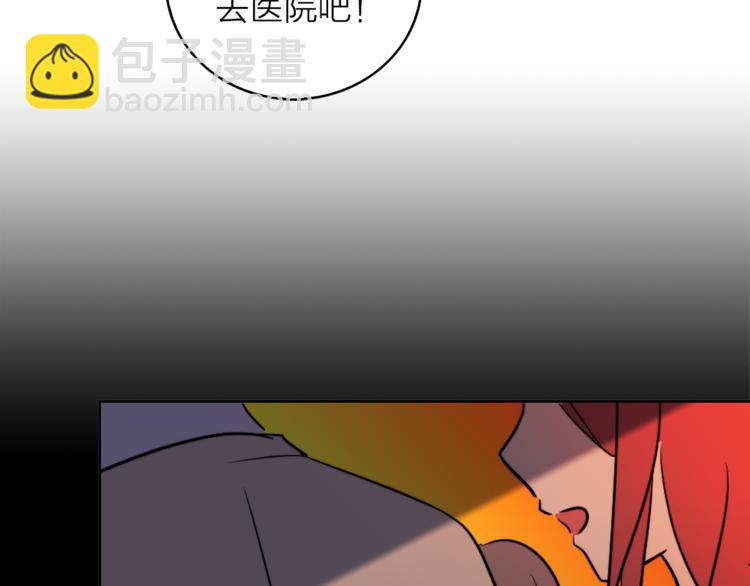 第1+2话 你好小猫咪309