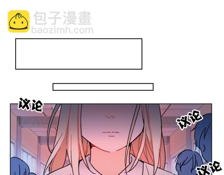 第1+2话 你好小猫咪314