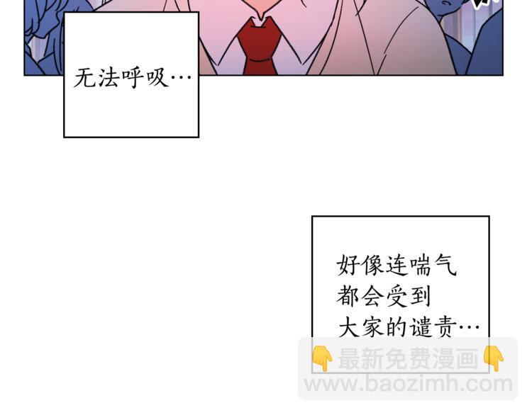 第1+2话 你好小猫咪315