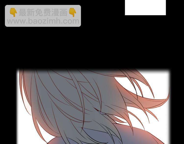 第1+2话 你好小猫咪318