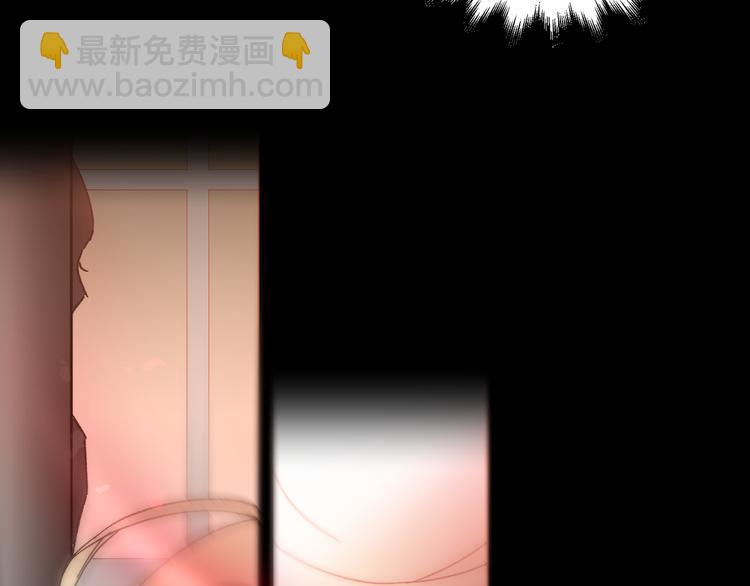 第1+2话 你好小猫咪324