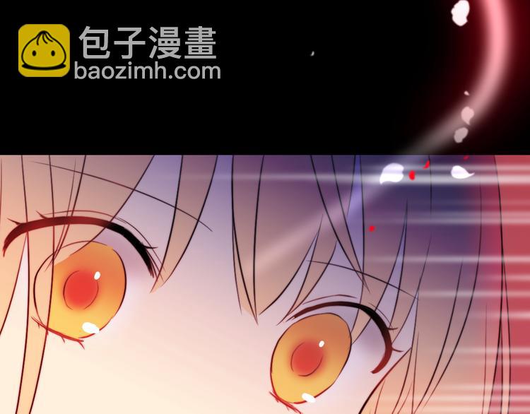 第1+2话 你好小猫咪326