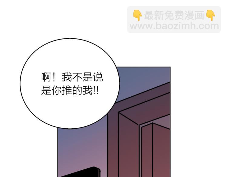 第1+2话 你好小猫咪332