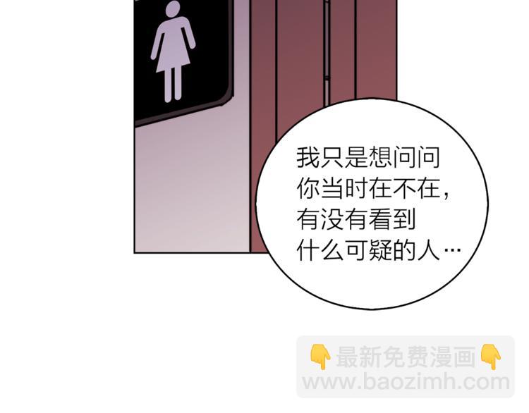 第1+2话 你好小猫咪333