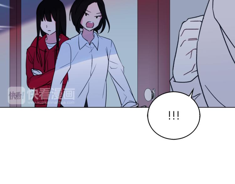 第1+2话 你好小猫咪335