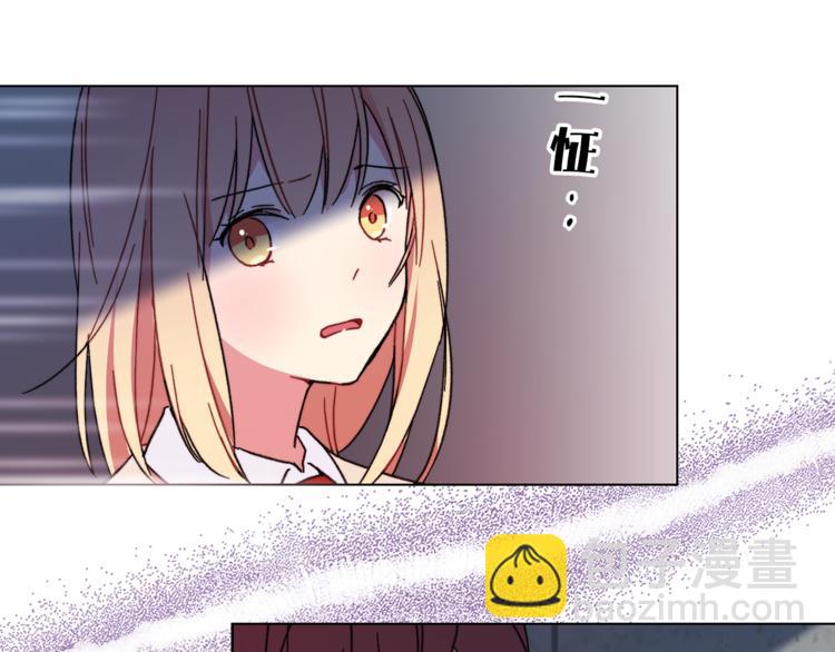 第1+2话 你好小猫咪336