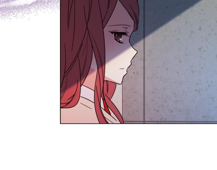 第1+2话 你好小猫咪337