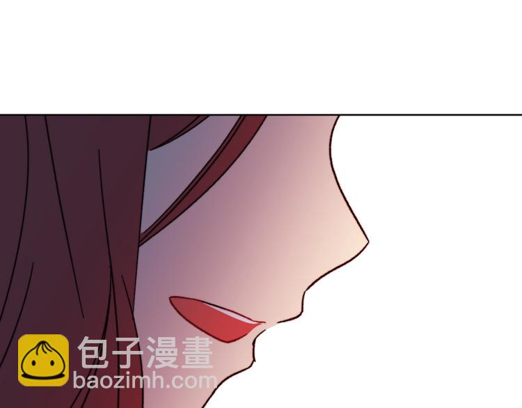 第1+2话 你好小猫咪338