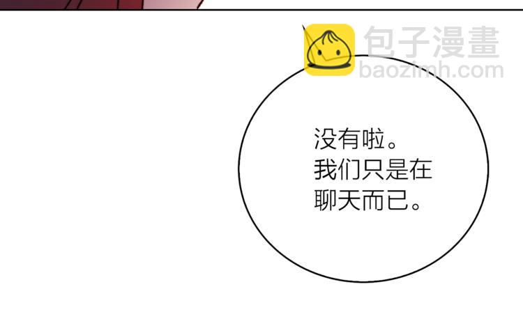 第1+2话 你好小猫咪339