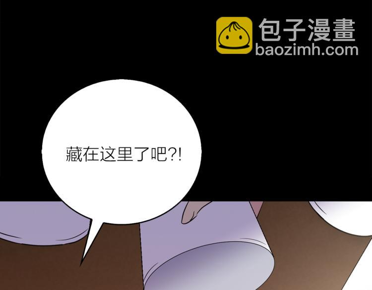 第1+2话 你好小猫咪34