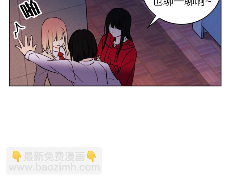 第1+2话 你好小猫咪341