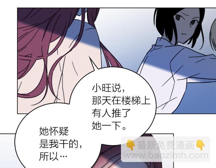 第1+2话 你好小猫咪342