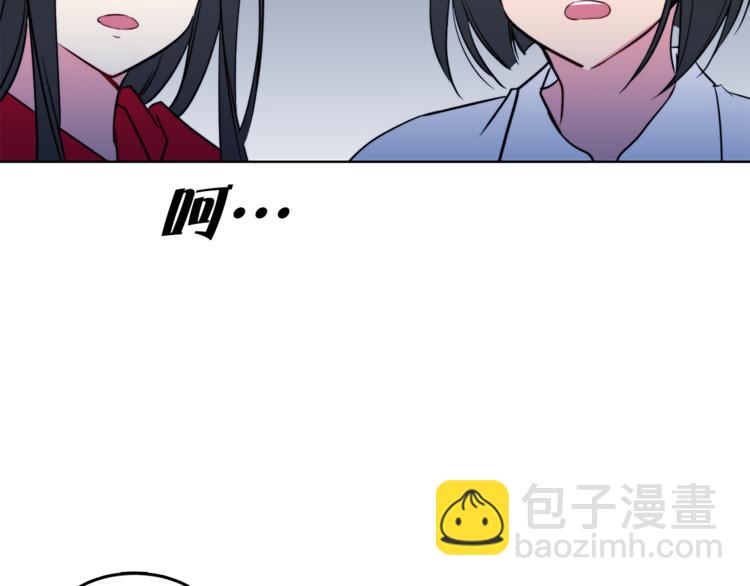 第1+2话 你好小猫咪347