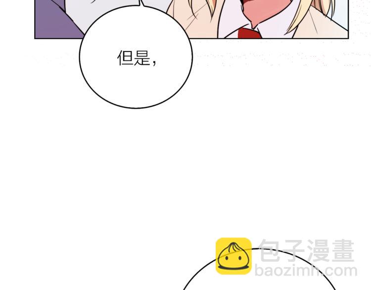 第1+2话 你好小猫咪351