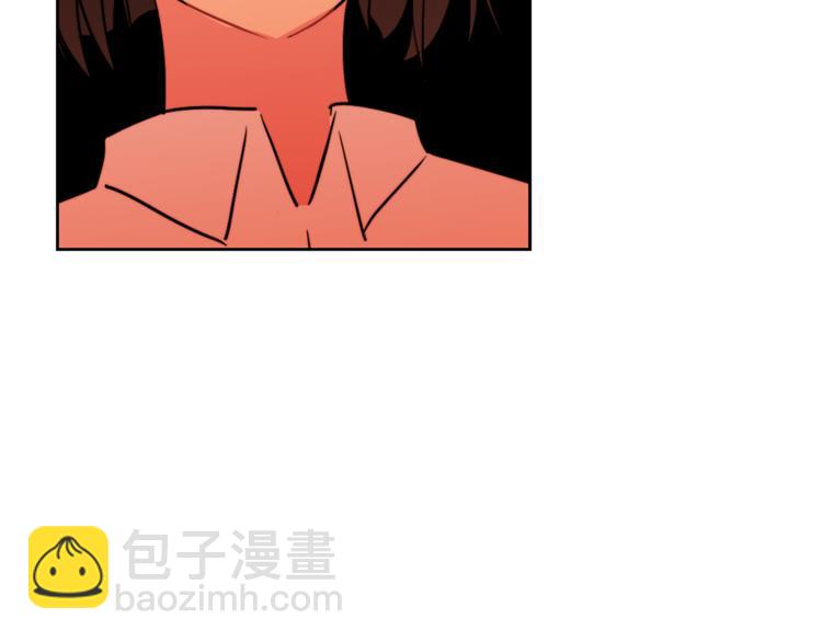 第1+2话 你好小猫咪353
