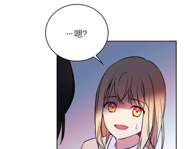 第1+2话 你好小猫咪354