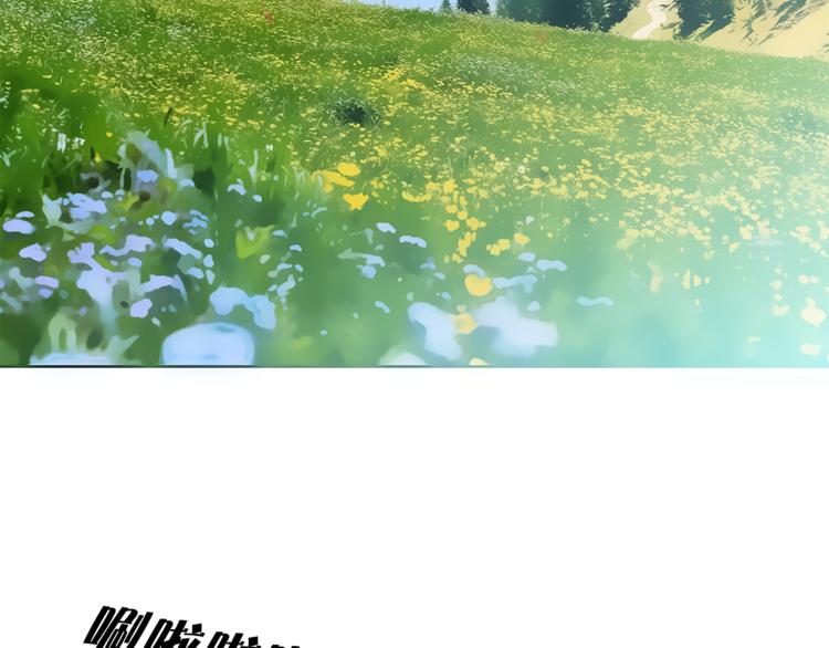 第1+2话 你好小猫咪357