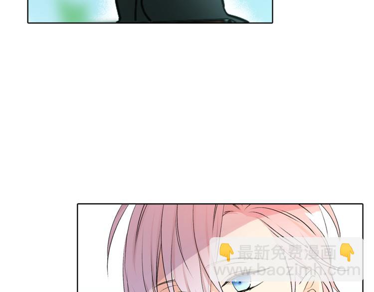 第1+2话 你好小猫咪359
