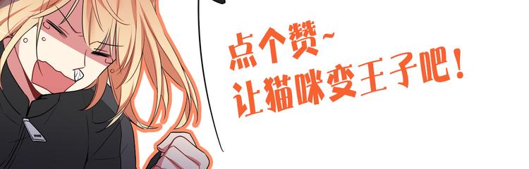 第1+2话 你好小猫咪368