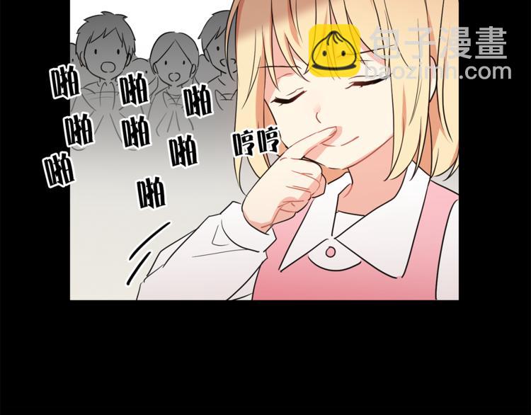 第1+2话 你好小猫咪37