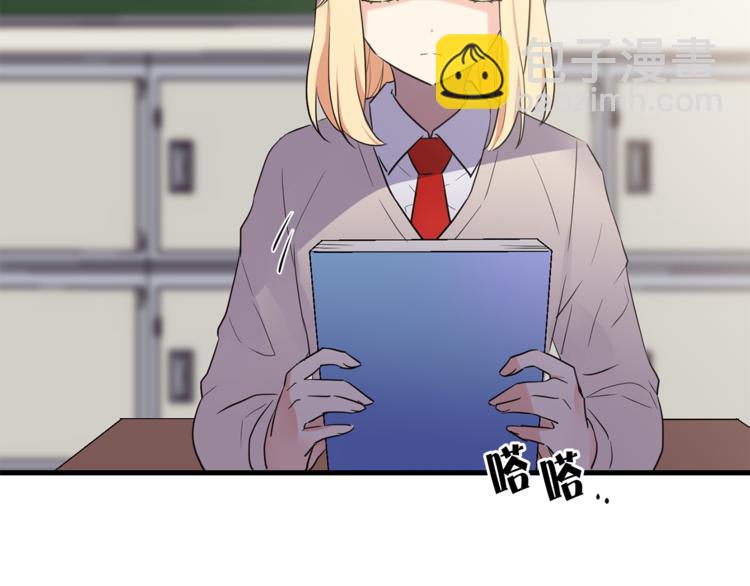 第1+2话 你好小猫咪5