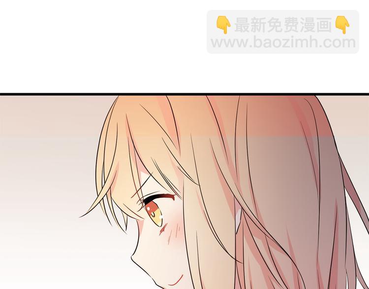 第1+2话 你好小猫咪54