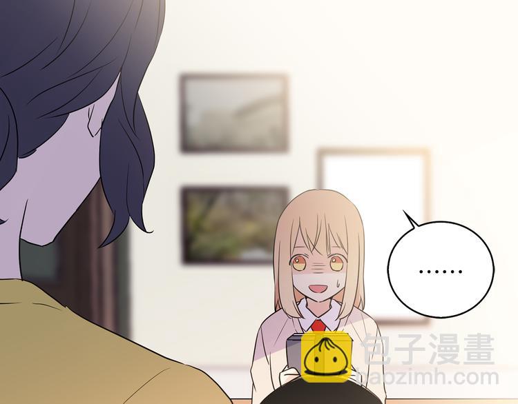 第1+2话 你好小猫咪57