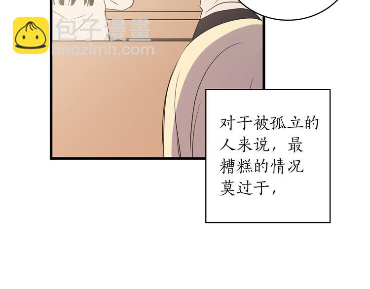 第1+2话 你好小猫咪63