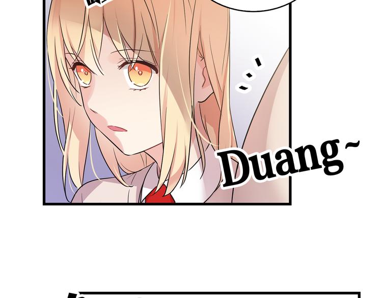 第1+2话 你好小猫咪70