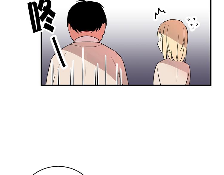 第1+2话 你好小猫咪71