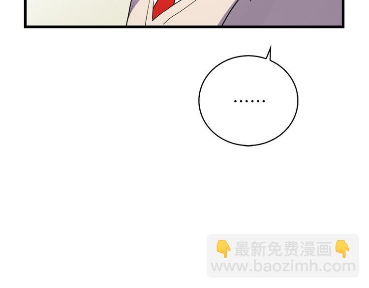 第1+2话 你好小猫咪73