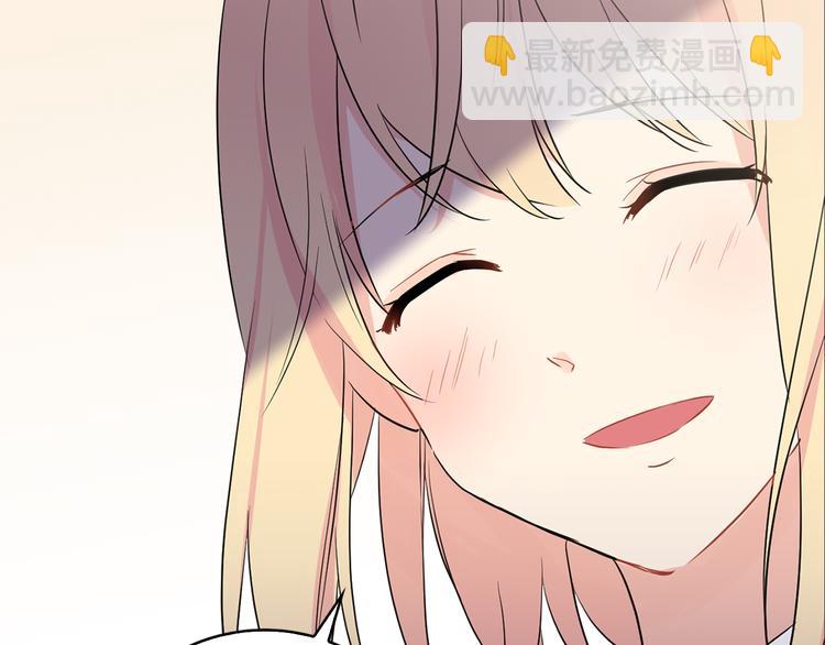 第1+2话 你好小猫咪76