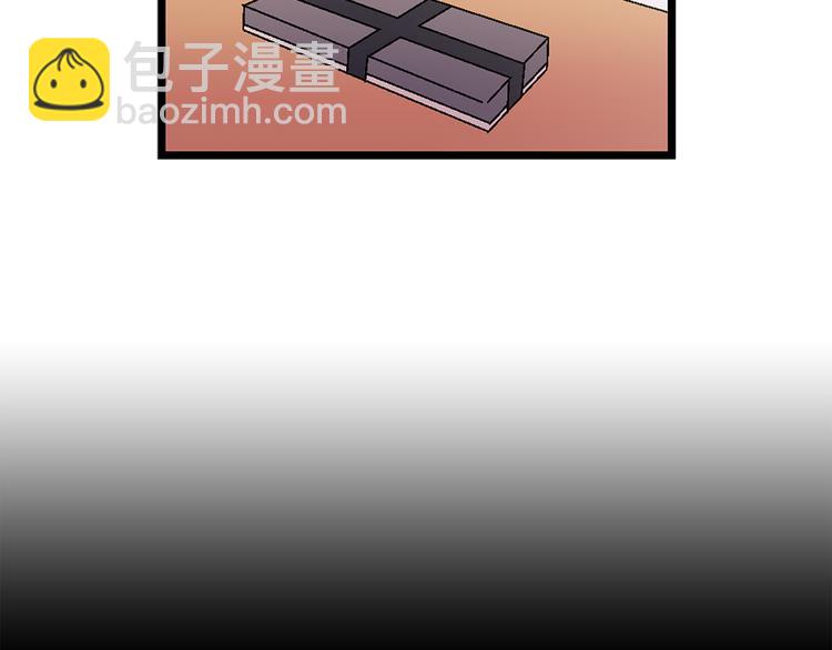 第1+2话 你好小猫咪79