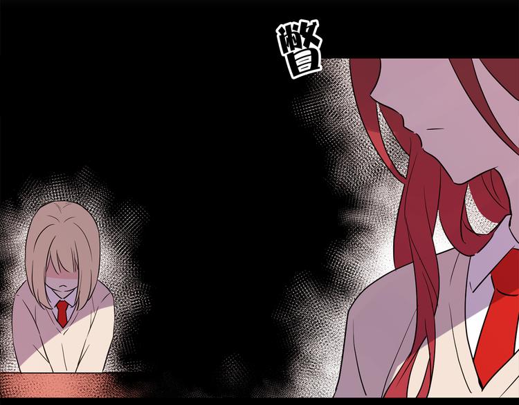 第1+2话 你好小猫咪80