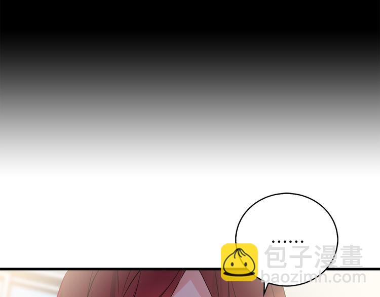 第1+2话 你好小猫咪81