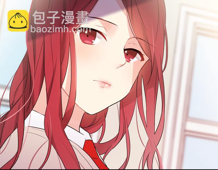 第1+2话 你好小猫咪82