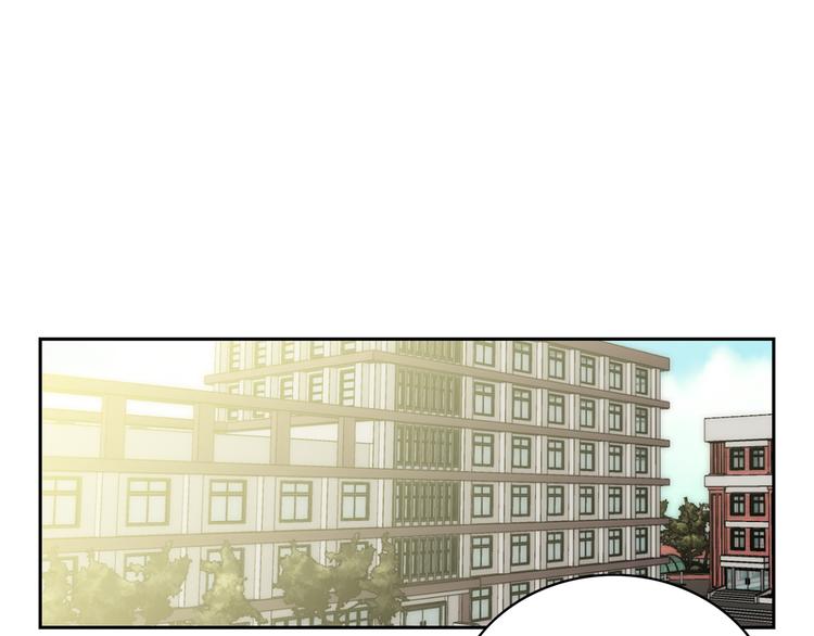 第1+2话 你好小猫咪84