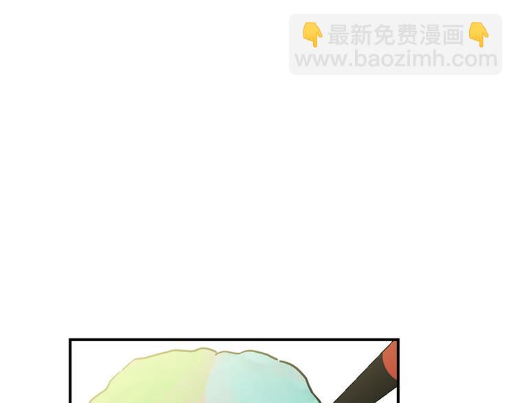 第1+2话 你好小猫咪87