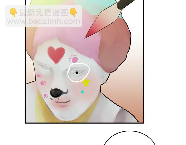 第1+2话 你好小猫咪88