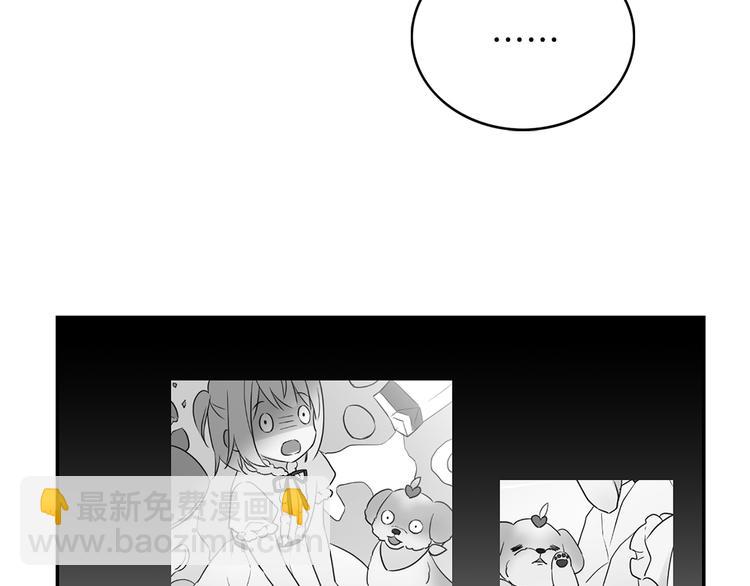 第1+2话 你好小猫咪89