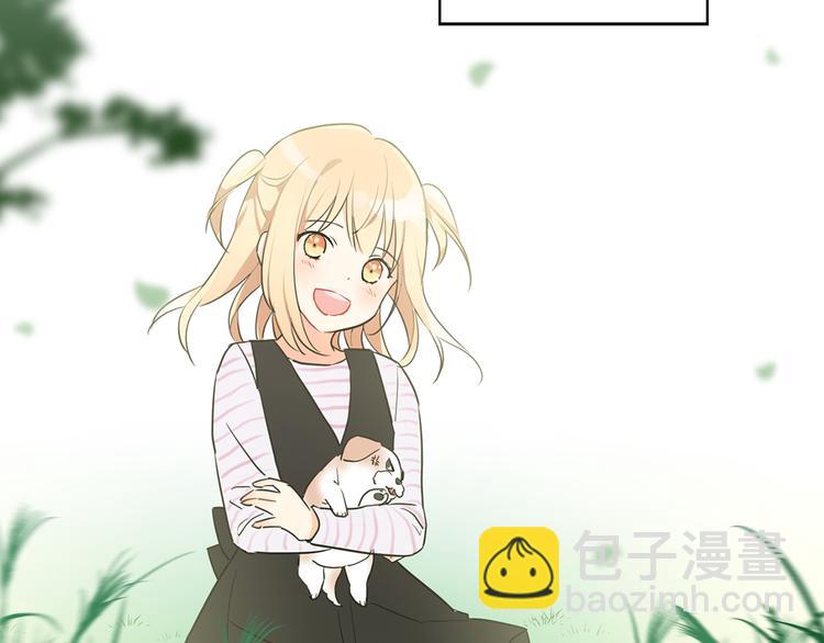第1+2话 你好小猫咪94