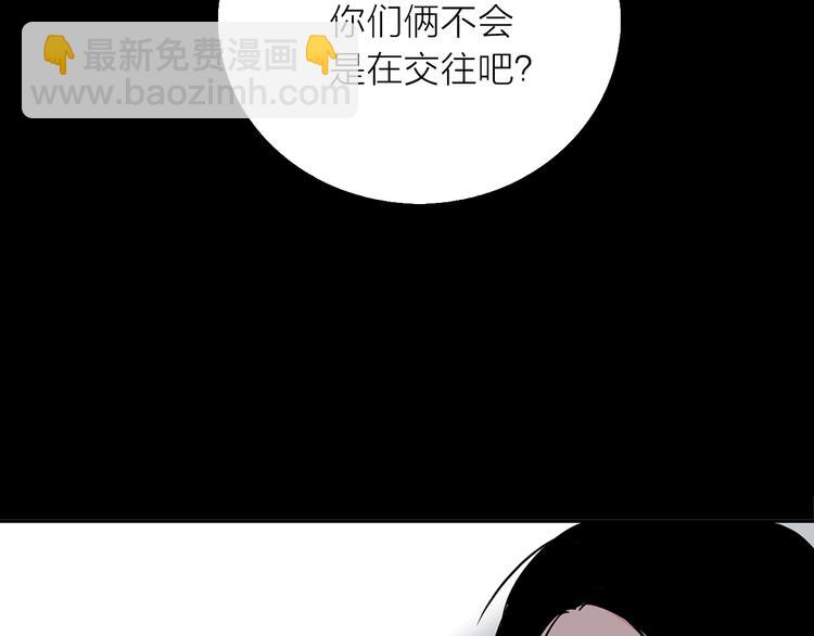 第1+2话 你好小猫咪97