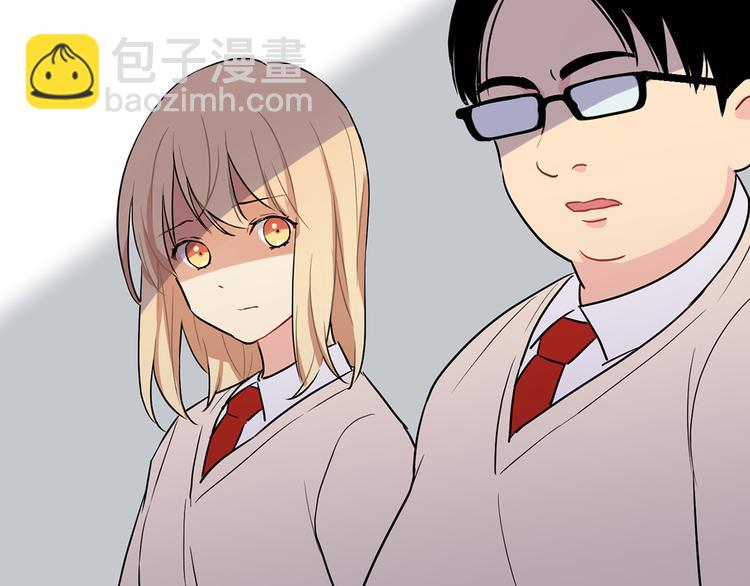 第1+2话 你好小猫咪98