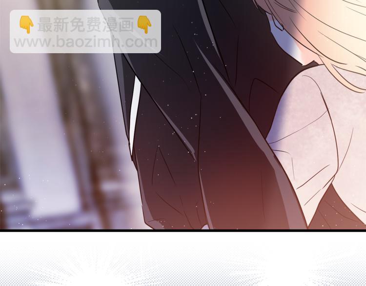 第3话 穿越到猫王国！100