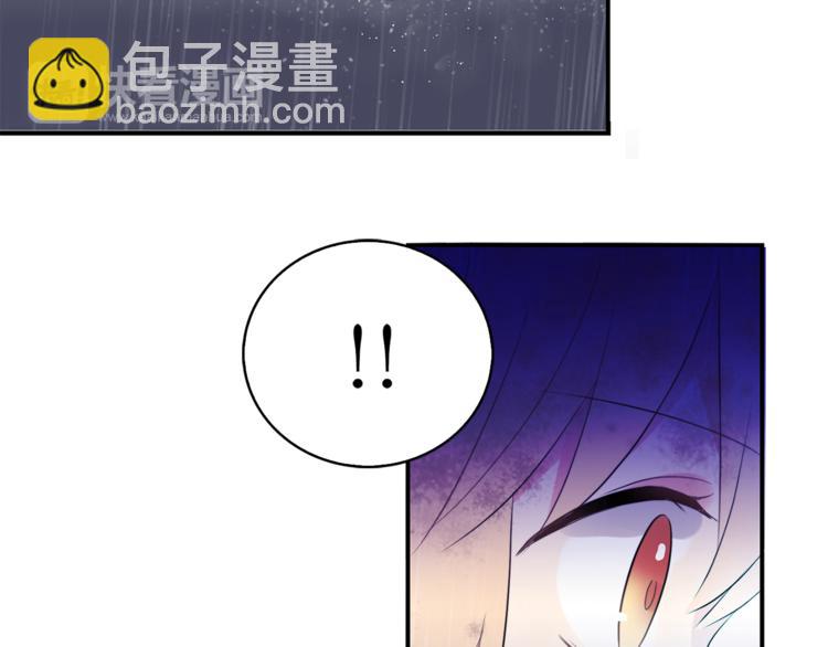 第3话 穿越到猫王国！63