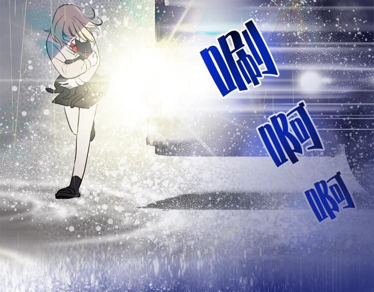 第3话 穿越到猫王国！78