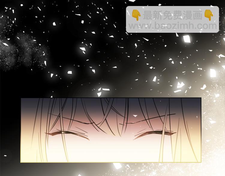 第3话 穿越到猫王国！85
