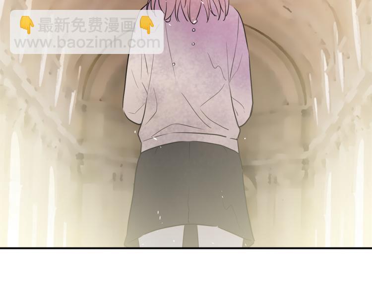 第3话 穿越到猫王国！88